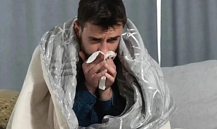 'Diş Ağrısı Sanılıyor, Hayatı Karartıyor: Trigeminal Nevralji'