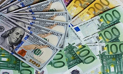 Dolar kuru bugün ne kadar?