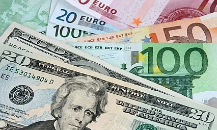 Dolar Kuru Bugün Ne Kadar?