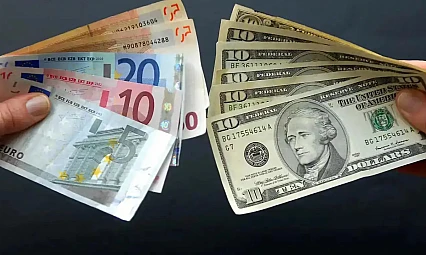 Döviz Kurlarında Son Durum