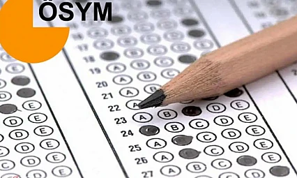 Elektronik İngilizce Yeterlik Sınavı için giriş belgeleri yayımlandı