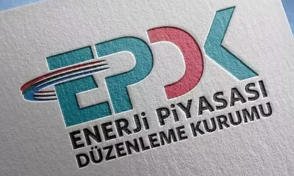 EPDK'dan elektrik ve petrol piyasalarına kapsamlı düzenleme