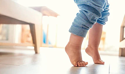 Erken Tanı Hayati: Çocuk Romatolojisi Uzmanına Başvurun