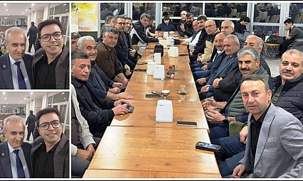 ERKONUT A.Ş., Doğanşehir'de Türkiye'nin En Büyük Kırsal Konut Projesini Tamamladı