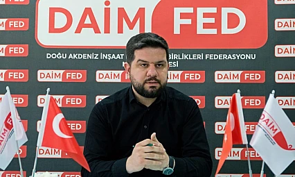 Esen: 'Malatya Diğer İllerin Gerisinde Değil, Aksine Öne Geçti'