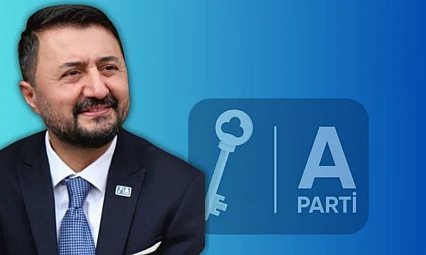 Gelir Vergisi Düzenlemesiyle 30 Büyükşehirde Esnafa Yeni Yükümlülükler Geliyor