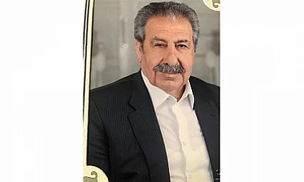 Genel Başkan Taşçı'dan Bakan Vedat Işıkhan'a Çağrı