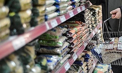 Gıda İşletmelerine Yeni Düzenleme: 1 Mart 2026 Kritik Tarih