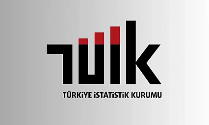 Güven Endeksleri Kasım'da Toparlanma Sinyali Verdi