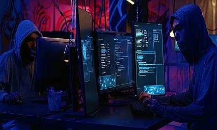 Güvenlik şirketleri uyarıyor: Yapay zeka destekli sahte özgeçmişler ve belgelerle siber saldırı