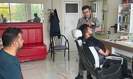 Her Şey Zamlanırken O Aynı Fiyattan Devam Ediyor