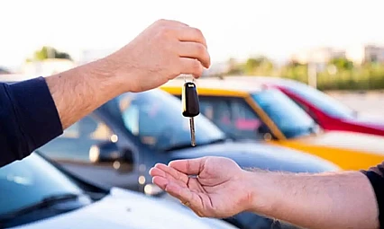 İkinci el araçta 6 ay ve 6 bin kilometre kuralı 1 Temmuz 2026'ya uzatıldı