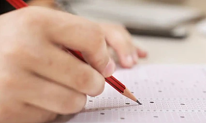 İOKBS Başvuruları Bugün Sona Eriyor