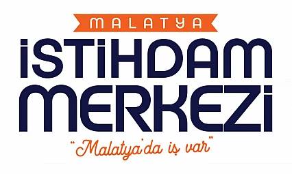 İstihdam Merkezi Aracılığıyla Motaş'a Şoför Alımı Yapılacak