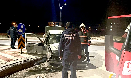 İtfaiye Dairesi Başkanı Çoban: 2025 Yangın Açısından Yoğun Geçti