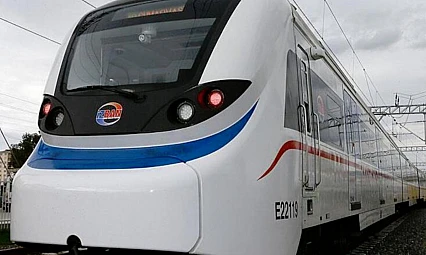 İzmir'de ulaşım ücretlerine zam
