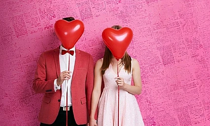 Kahkahalarla Sorgulamaya Hazır mısın?