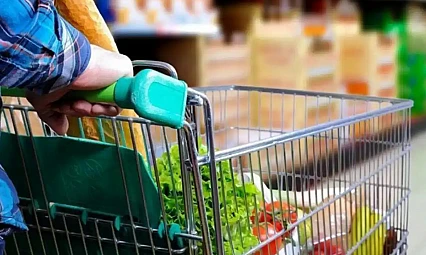 Kasımda ekonomik güven endeksi arttı