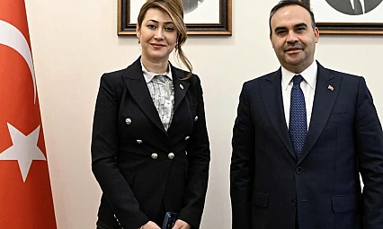 Kayısı Savaşları Büyüyor: Elbistan, Malatya Tesciline İtiraz Etti
