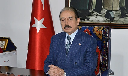 Keskin ,'işletme ve yatırım kredilerinin yıllık faiz oranı yüzde 20 olarak uygulanacak'