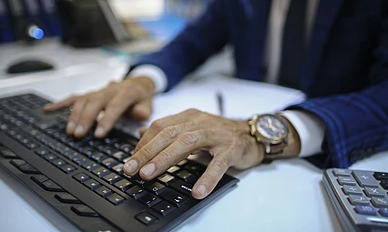 KPSS 2025/2 Kapsamında Yerleştirme Süreci Sona Erdi