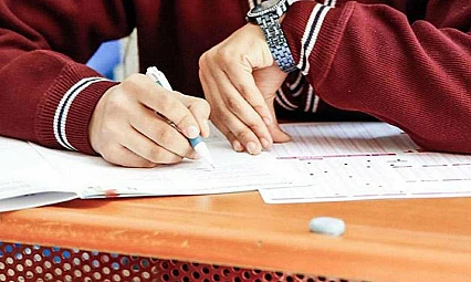 LGS Kapsamındaki Merkezi Sınavın Tarihi Belli Oldu