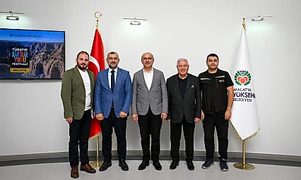 Lig Katılım Ücretleri Kulüplerin Hesabına Yatıyor