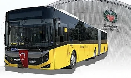 Malatya Büyükşehir Meclisi Toplu Taşıma Tarifesini Güncelledi