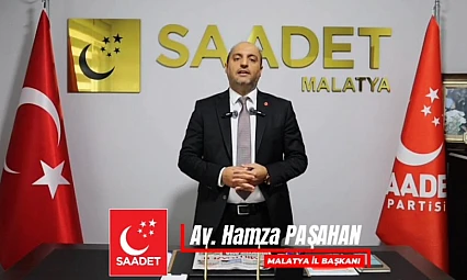 Malatya'da Abonman 535 Lira: Öğrenciler Neden Daha Fazla Ödüyor?