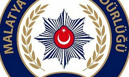 Malatya'da Asayiş ve Trafik Haberleri