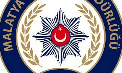 Malatya'da Trafik ve Asayiş Haberleri