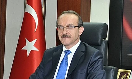 Malatya'da Yılbaşı Güvenliği Üst Seviyede: Drone, EDS ve KGYS Devrede