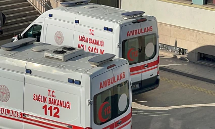 Malatya Sağlıkta Bölgesel Merkez Oldu