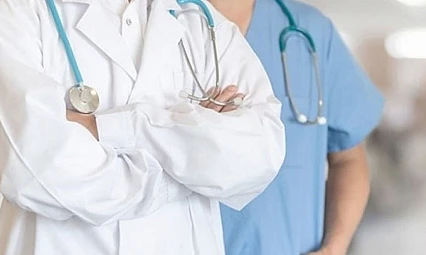 Malatya, Uzman Hekim Sayısında Türkiye Ortalamasının Üzerinde