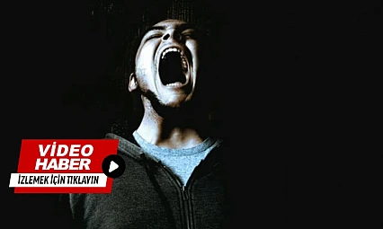 Malatya Valiliğinden İnsan Hakları Haftası İçin Spot Filmler