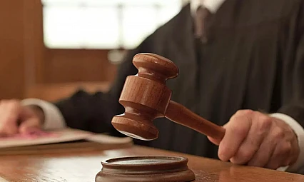 Mazıcı Apartmanı Davasında Hüküm Verildi