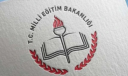 MEB'in dijital servisleri ÖBS ve OVA'dan 600 bini aşkın kişi yararlandı