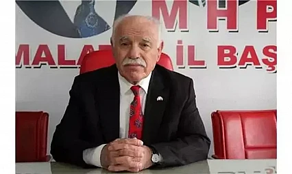 Mehmet Erdem Hayata Veda Etti