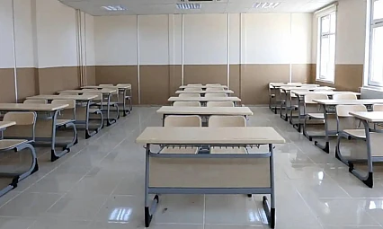 Milli Eğitim Bakanlığı'ndan Sert Yaptırım: 48 Özel Okulun Faaliyeti Sonlandırıldı