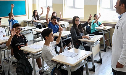 Modüler Kurslar 6 İlde Pilot Olarak Başlıyor