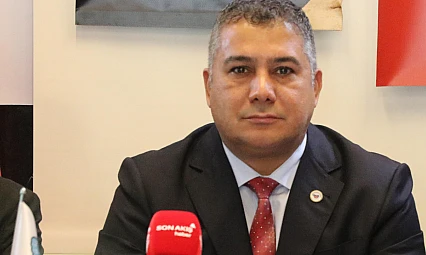 Mutlu: 'DEM'in Desteği CHP'ye Belediyeleri Kazandırdı, Ama Sonları da Olabilir'