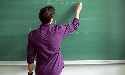 Öğretmen Adaylarına Uygulamalı Hazırlık Eğitimi