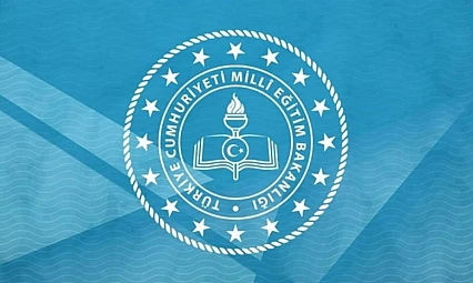 Öğretmen Ataması Sonuçları 29 Ağustos'ta Duyurulmuştu: Tercih Süreci Başlıyor