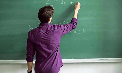 Öğretmenlik mesleği kariyer basamakları kılavuzu yayımlandı