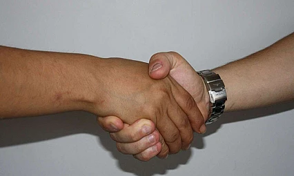 Özel Hukuk Uyuşmazlıklarında Arabuluculuk Ücretleri 1 Ocak'ta Yürürlüğe Giriyor