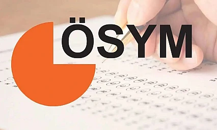 Özel Yetenek Sınavı Ek Yerleştirme Tercihleri Başladı
