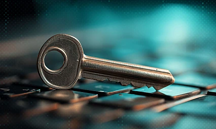 Parola Kolaylığı Siber Tehlikeye Dönüşüyor