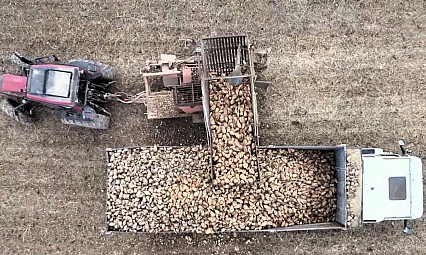 Recai Kutan Boztepe Barajı Yazıhan Ovası'nda Üretimi Canlandırdı