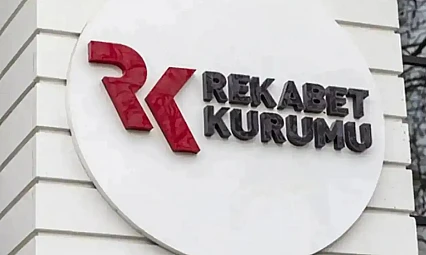 Rekabet Kurulu, Ferrero'nun fındık alım taahhütlerini revize etti