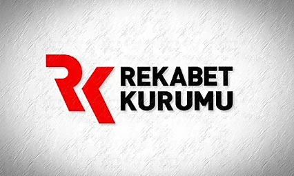 Rekabet Kurulu'ndan dizi sektörüne 124 milyon lira ceza